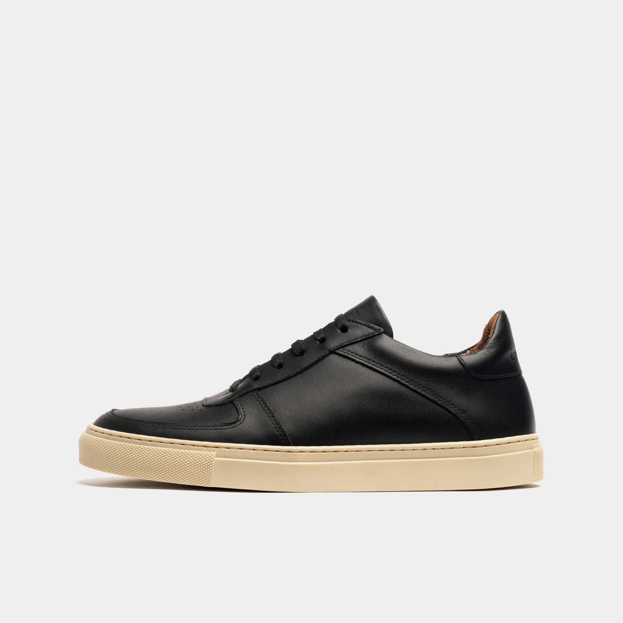 DIDSBURY // BLACK